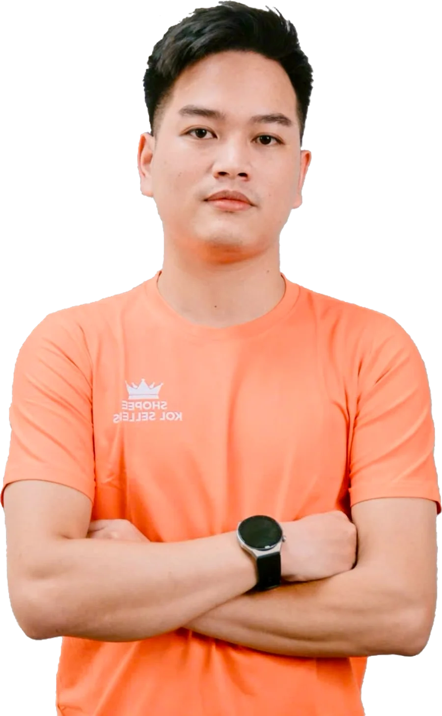 Đức Duy, Giám đốc Tabcom Care