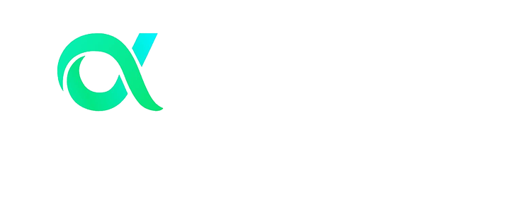 Tabcom Care