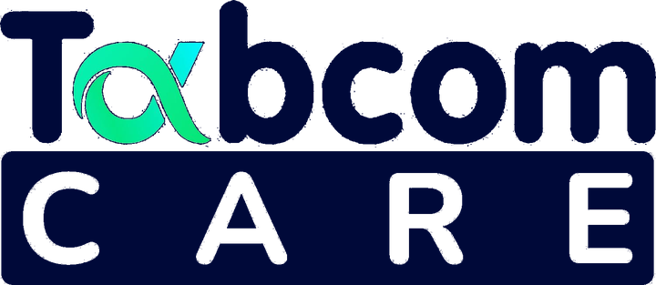 Tabcom Care